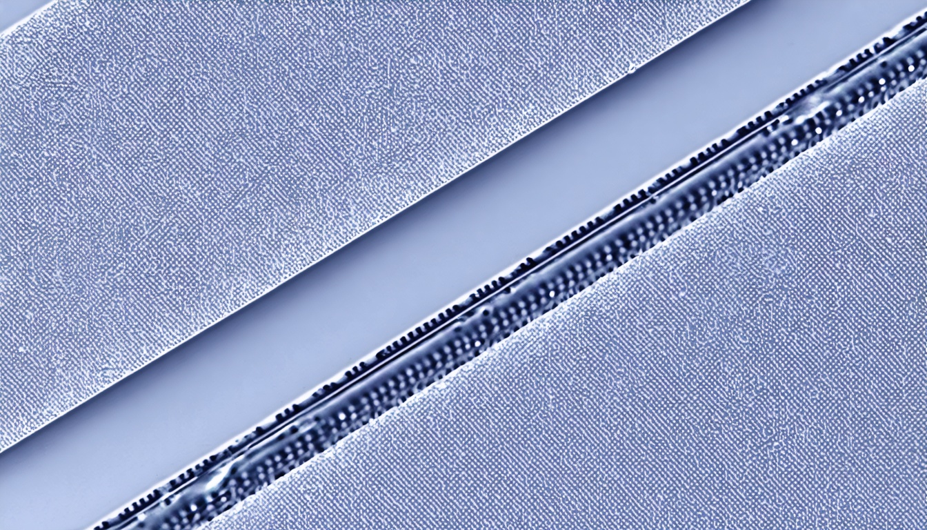 CDSEM electron microscope defect image