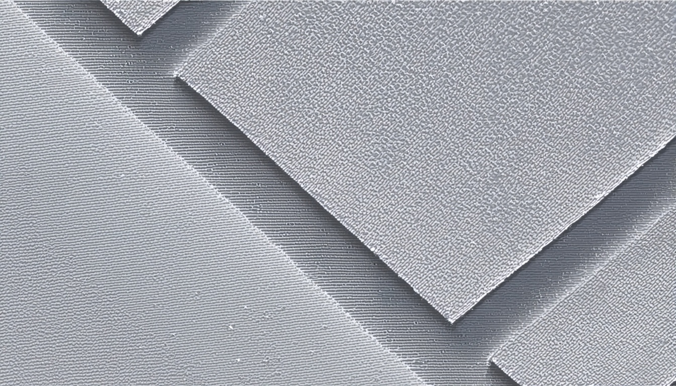 CDSEM electron microscope semiconductor defect image