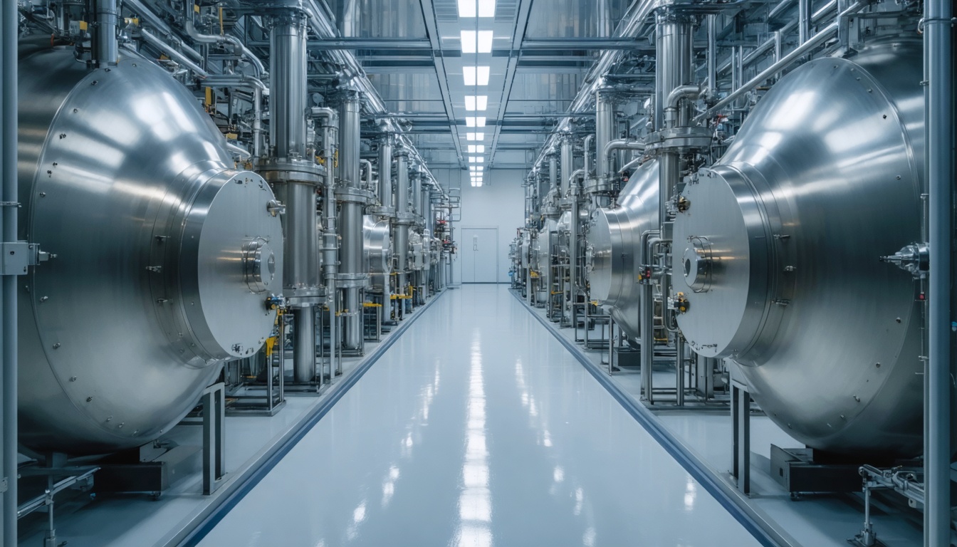 Semiconductor etch chamber parallel matching