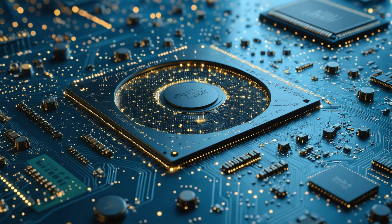 Semiconductor defect cluster analysis