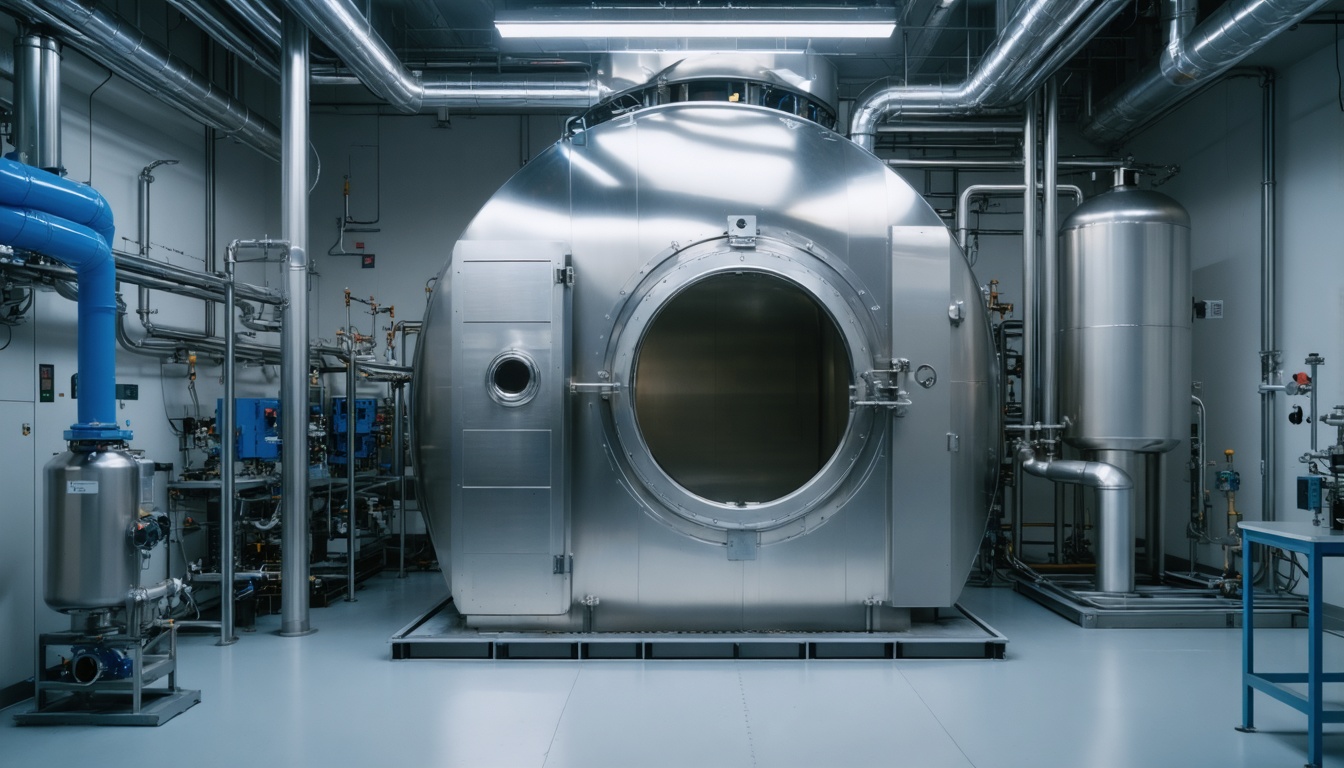 Semiconductor etch chamber process matching